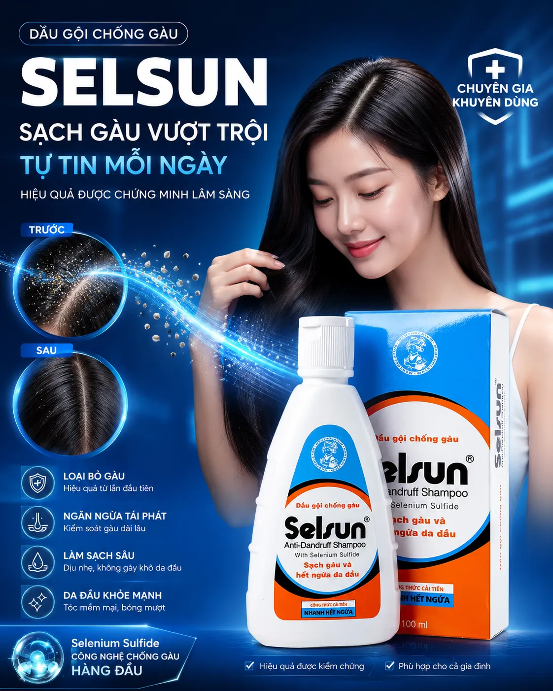 Ảnh Poster Điện Ảnh kết quả 01